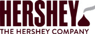 HersheyCo