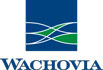 Wachovia